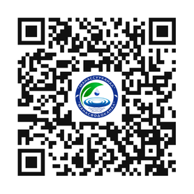 «Манас суу» тиркемесинин QR-коду